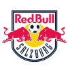 Salzburg logo