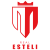 Esteli logo