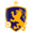 Managua Fc logo