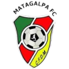 Matagalpa logo