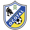 Ocotal logo