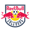 Salzburg logo