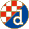 D. Zagreb logo