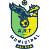 Jalapa logo