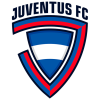 Juventus Managua logo