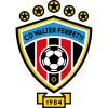 Ferretti U20 logo