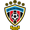 Ferretti U20 logo