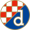 D. Zagreb logo