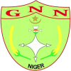 Asgnn logo