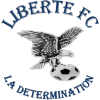 Liberte logo