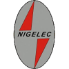 Nigelec logo