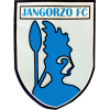 Jangorzo logo