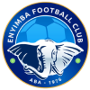 Enyimba logo