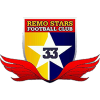 Remo Stars logo