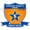 Sunshine Stars logo