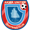 Akwa United logo