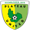 Plateau United logo