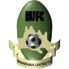 Nasarawa logo