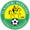 El Kanemi logo