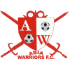 Abia Warriors logo