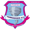 Niger Tornadoes logo