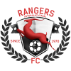 Enugu Rangers logo