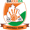 Dakkada Fc logo