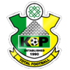 Kano Pillars logo