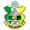 Kano Pillars logo