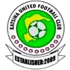 Katsina Utd logo