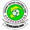 Katsina Utd logo