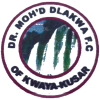 Dmd logo