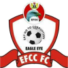 Efcc logo