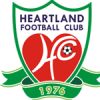 Heartland logo