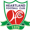 Heartland logo