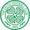 Celtic logo