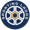 Sporting Lagos logo