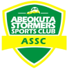 Abeokuta logo