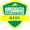 Abeokuta logo