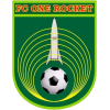 One Rocket logo