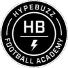 Hypebuzz logo