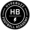 Hypebuzz logo