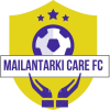 Mailantarki Care logo