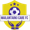 Mailantarki Care logo