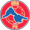 Abs logo