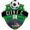 City Fc Abuja logo