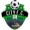 City Fc Abuja logo