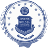 Jigawa Golden Stars logo