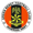 Green Beret logo