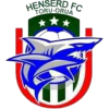 Henserd logo